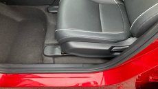 Honda E Ny1 150kW Elegance 69kWh 5dr Auto Electric Hatchback